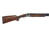 BERETTA DT11 SUPERSPORT 12GA - Image 3 of 13