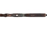 BERETTA DT11 SUPERSPORT 12GA - Image 8 of 13