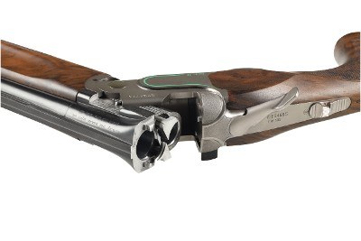 BERETTA DT11 SUPERSPORT 12GA - Image 11 of 13