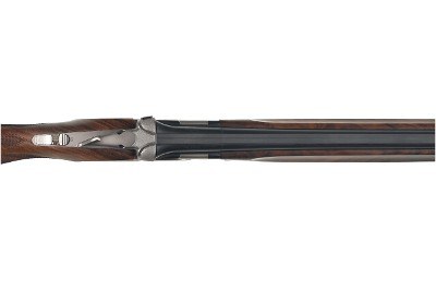 BERETTA DT11 SUPERSPORT 12GA - Image 7 of 13