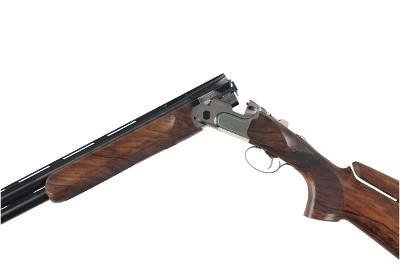 BERETTA DT11 SUPERSPORT 12GA - Image 9 of 13