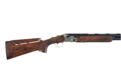 BERETTA DT11 SUPERSPORT 12GA - Image 3 of 13