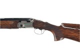 BERETTA DT11 SUPERSPORT 12GA - Image 6 of 13