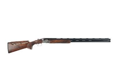 BERETTA DT11 SUPERSPORT 12GA - Image 1 of 13