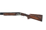 BERETTA DT11 SUPERSPORT 12GA - Image 5 of 13