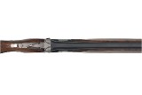 BERETTA DT11 SUPERSPORT 12GA - Image 7 of 13