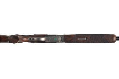 BERETTA DT11 SUPERSPORT 12GA - Image 8 of 13