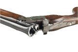BERETTA DT11 SUPERSPORT 12GA - Image 11 of 13
