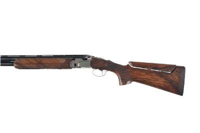 BERETTA DT11 SUPERSPORT 12GA - Image 5 of 13