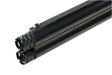 BERETTA DT11 SUPERSPORT 12GA - Image 12 of 13