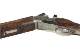 BERETTA DT11 SUPERSPORT 12GA - Image 10 of 13