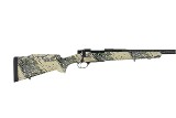 GRIFFIN & HOWE HIGHLANDER 6.5 CREEDMOOR - Image 3 of 10