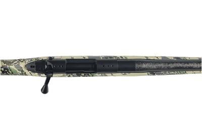 GRIFFIN & HOWE HIGHLANDER 6.5 CREEDMOOR - Image 7 of 10