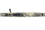 GRIFFIN & HOWE HIGHLANDER 6.5 CREEDMOOR - Image 8 of 10