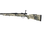 GRIFFIN & HOWE HIGHLANDER 6.5 CREEDMOOR - Image 4 of 10