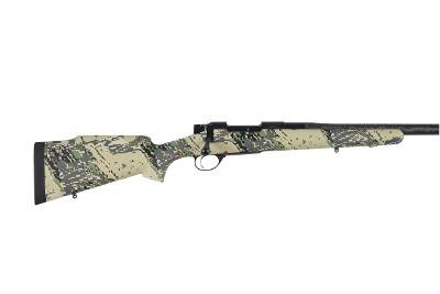 GRIFFIN & HOWE HIGHLANDER 6.5 CREEDMOOR - Image 3 of 10