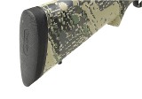 GRIFFIN & HOWE HIGHLANDER 6.5 CREEDMOOR - Image 10 of 10