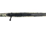 GRIFFIN & HOWE HIGHLANDER 6.5 CREEDMOOR - Image 7 of 10