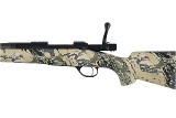 GRIFFIN & HOWE HIGHLANDER 6.5 CREEDMOOR - Image 6 of 10