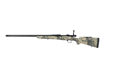 GRIFFIN & HOWE HIGHLANDER 6.5 CREEDMOOR - Image 2 of 10