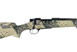 GRIFFIN & HOWE HIGHLANDER 6.5 CREEDMOOR - Image 5 of 10