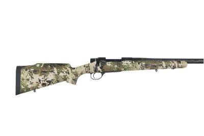 GRIFFIN & HOWE HIGHLANDER 6.5 CREEDMOOR - Image 3 of 10