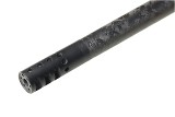 GRIFFIN & HOWE HIGHLANDER 6.5 CREEDMOOR - Image 9 of 10