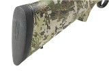 GRIFFIN & HOWE HIGHLANDER 6.5 CREEDMOOR - Image 10 of 10