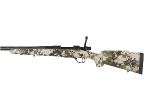 GRIFFIN & HOWE HIGHLANDER 6.5 CREEDMOOR - Image 4 of 10