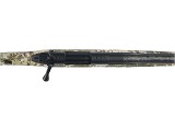 GRIFFIN & HOWE HIGHLANDER 6.5 CREEDMOOR - Image 7 of 10
