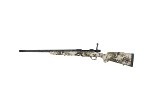 GRIFFIN & HOWE HIGHLANDER 6.5 CREEDMOOR - Image 2 of 10