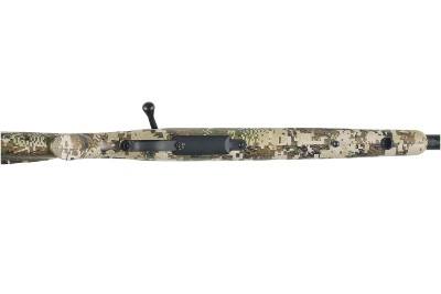 GRIFFIN & HOWE HIGHLANDER 6.5 CREEDMOOR - Image 8 of 10