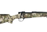 GRIFFIN & HOWE HIGHLANDER 6.5 CREEDMOOR - Image 5 of 10