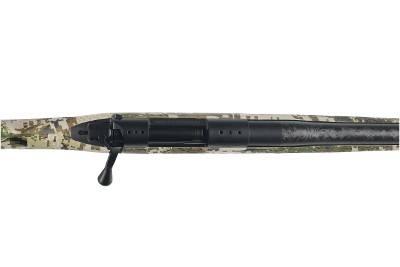 GRIFFIN & HOWE HIGHLANDER 6.5 CREEDMOOR - Image 7 of 10