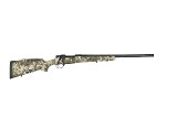 GRIFFIN & HOWE HIGHLANDER 6.5 CREEDMOOR - Image 1 of 10