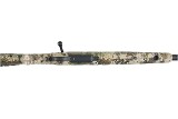 GRIFFIN & HOWE HIGHLANDER 6.5 CREEDMOOR - Image 8 of 10