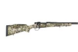 GRIFFIN & HOWE HIGHLANDER 6.5 CREEDMOOR - Image 3 of 10