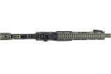 SMITH AND WESSON 1854 .44 REM MAG - Image 7 of 10