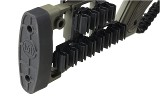 SMITH AND WESSON 1854 .44 REM MAG - Image 10 of 10
