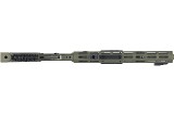 SMITH AND WESSON 1854 .44 REM MAG - Image 8 of 10
