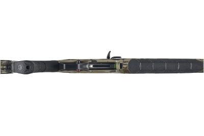 BERETTA AX800 SUPREMA 12GA - Image 8 of 10