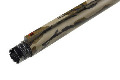 BERETTA AX800 SUPREMA 12GA - Image 9 of 10