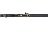 BERETTA AX800 SUPREMA 12GA - Image 8 of 10