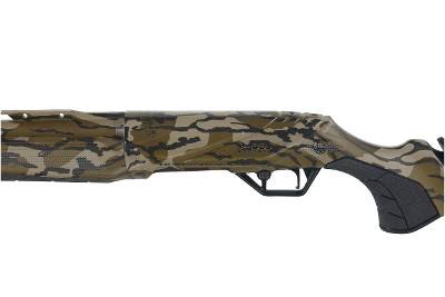 BERETTA AX800 SUPREMA 12GA - Image 6 of 10