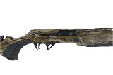 BERETTA AX800 SUPREMA 12GA - Image 4 of 10