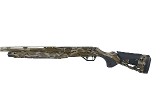 BERETTA AX800 SUPREMA 12GA - Image 5 of 10