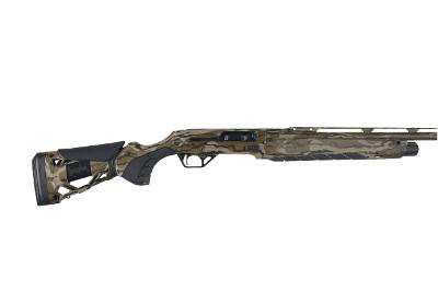 BERETTA AX800 SUPREMA 12GA - Image 3 of 10