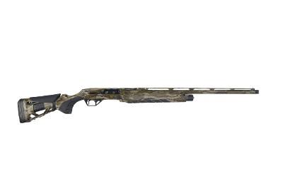 BERETTA AX800 SUPREMA 12GA - Image 1 of 10