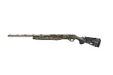 BERETTA AX800 SUPREMA 12GA - Image 2 of 10