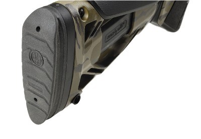 BERETTA AX800 SUPREMA 12GA - Image 10 of 10